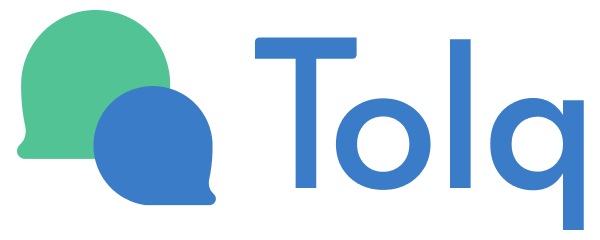 Tolq Logo_png