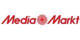 Media markt-1