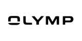 Olymp-1