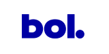 bol-1