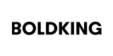 boldking-1