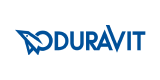 duravit-1