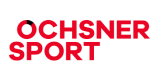 ochsner-1